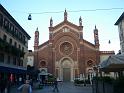 Italy_2010 (41)